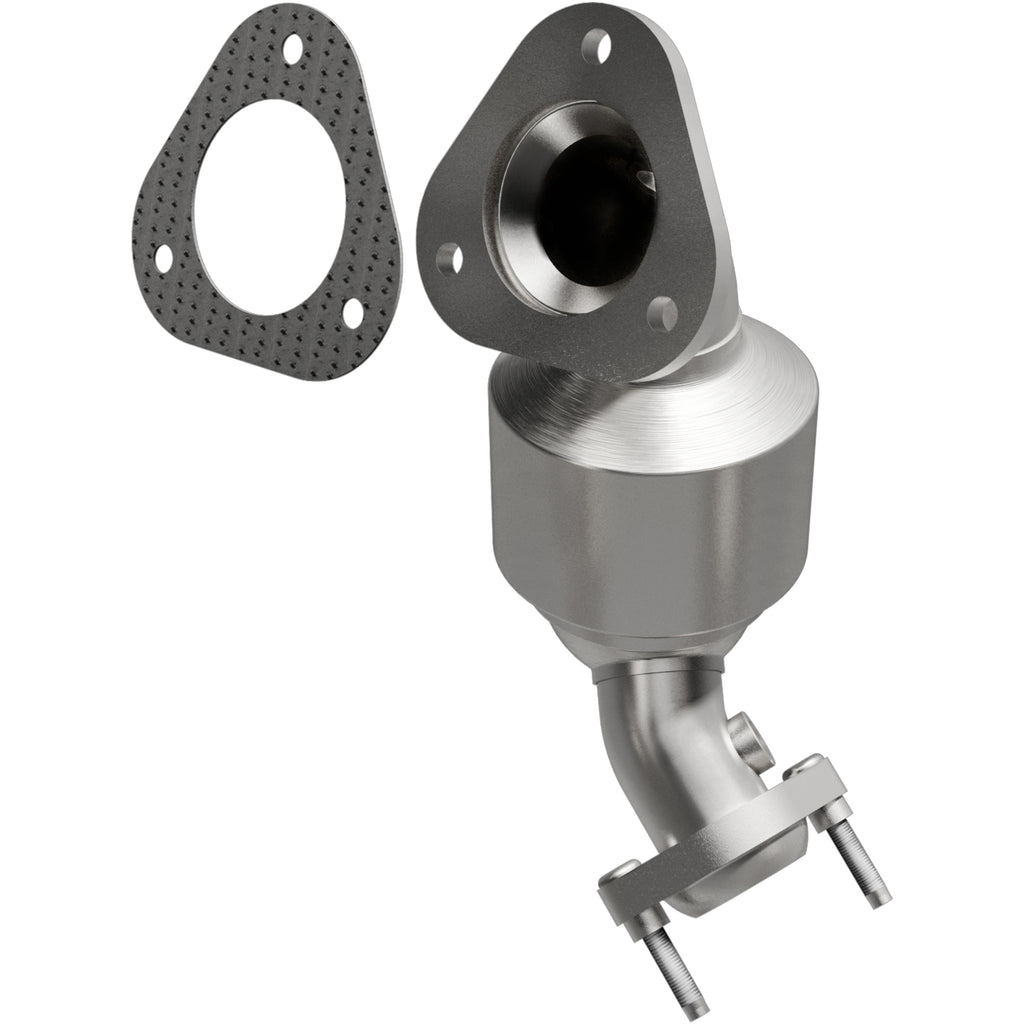 Conv-Direct-Fit-2010-Flex-3.5-Underbody