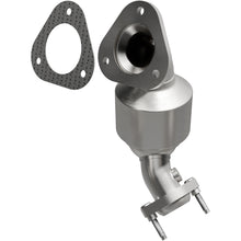 Load image into Gallery viewer, Conv-Direct-Fit-2010-Flex-3.5-Underbody