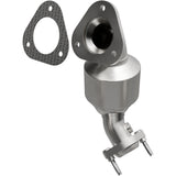 Magnaflow 52942 OEM Grade Direct-Fit Catalytic Converter