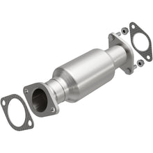Load image into Gallery viewer, Conv-Direct-Fit-2011-Kia-Sorento-3.5-Underbody