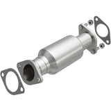 Magnaflow 52644 OEM Grade Direct-Fit Catalytic Converter