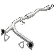 Load image into Gallery viewer, Conv-Direct-Fit-2015-Colorado-3.6-Underbody