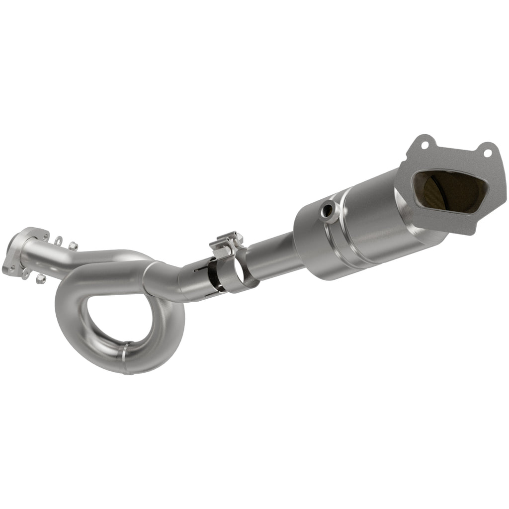 Conv-Direct-Fit-2018-Jeep-Wrangler-3.6L-V6-Oem-Manifold