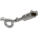 Magnaflow 22-146 OEM Grade Manifold Catalytic Converter