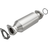 Magnaflow 3322621 California Direct-Fit Catalytic Converter