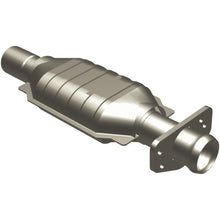 Load image into Gallery viewer, Conv-Direct-Fit-92-94-Chevrolet-S10-Blazer-4.3L-V6