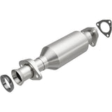 Magnaflow 3322637 California Direct-Fit Catalytic Converter