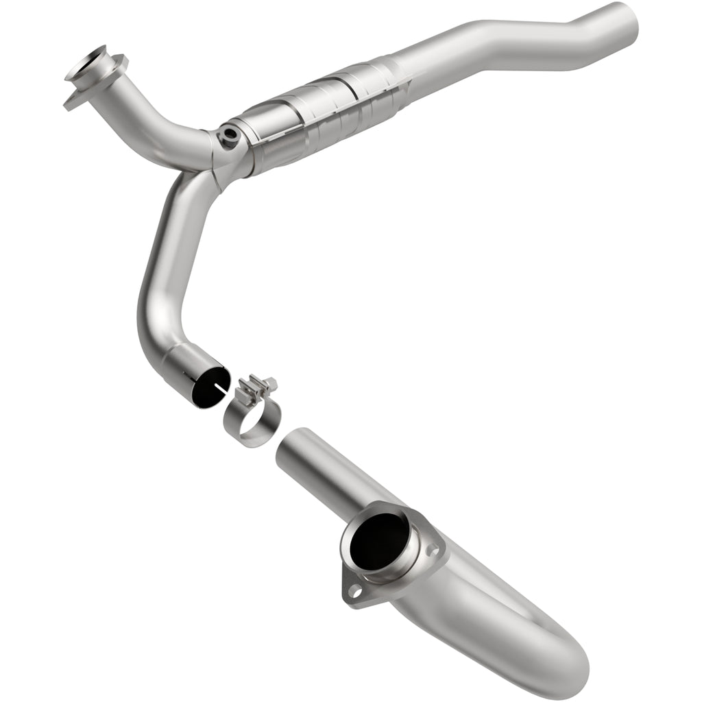 Conv-Direct-Fit-94-95-Chevrolet-AstroGmc-Safari-4.3L