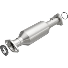 Load image into Gallery viewer, Conv-Direct-Fit-96-99-Acura-Integra-(LsRsGs)-1.8L