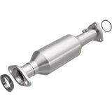 Magnaflow 4481629 California Direct-Fit Catalytic Converter