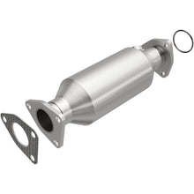 Load image into Gallery viewer, Conv-Direct-Fit-98-01-Honda-Prelude-2.2L