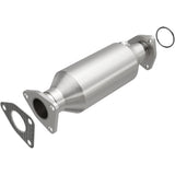 Magnaflow 4481604 California Direct-Fit Catalytic Converter
