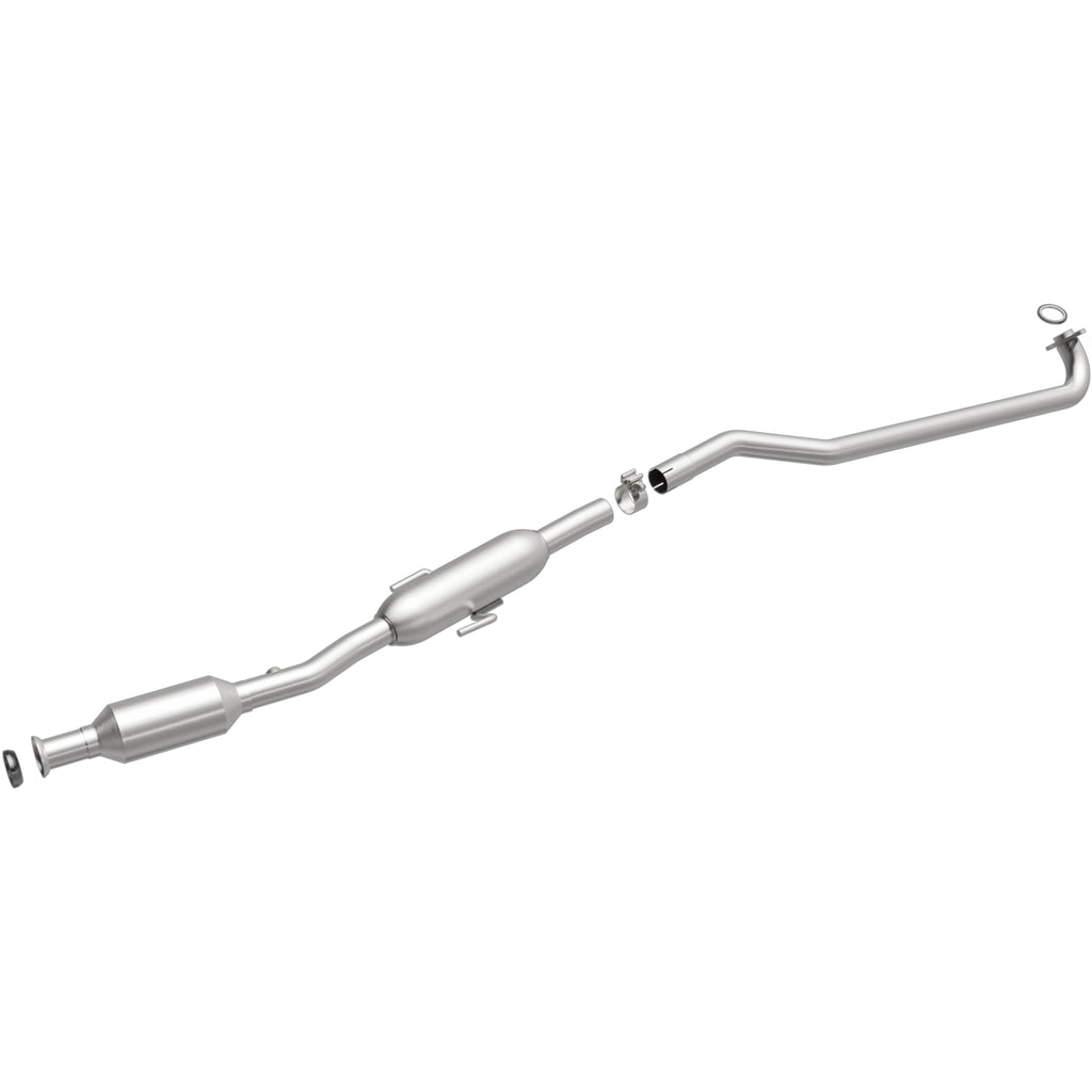 Conv-Direct-Fit-98-02-Toyota-Corolla-1.8L-(California-Carb-Compliant)