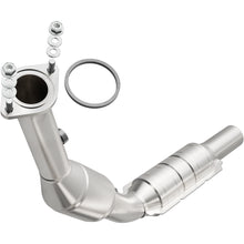 Load image into Gallery viewer, Conv-Direct-Fit-California-10-11-Chevy-Camaro-V6-3.6Lgas