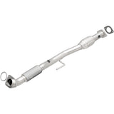 Magnaflow 93257 HM Grade Direct-Fit Catalytic Converter