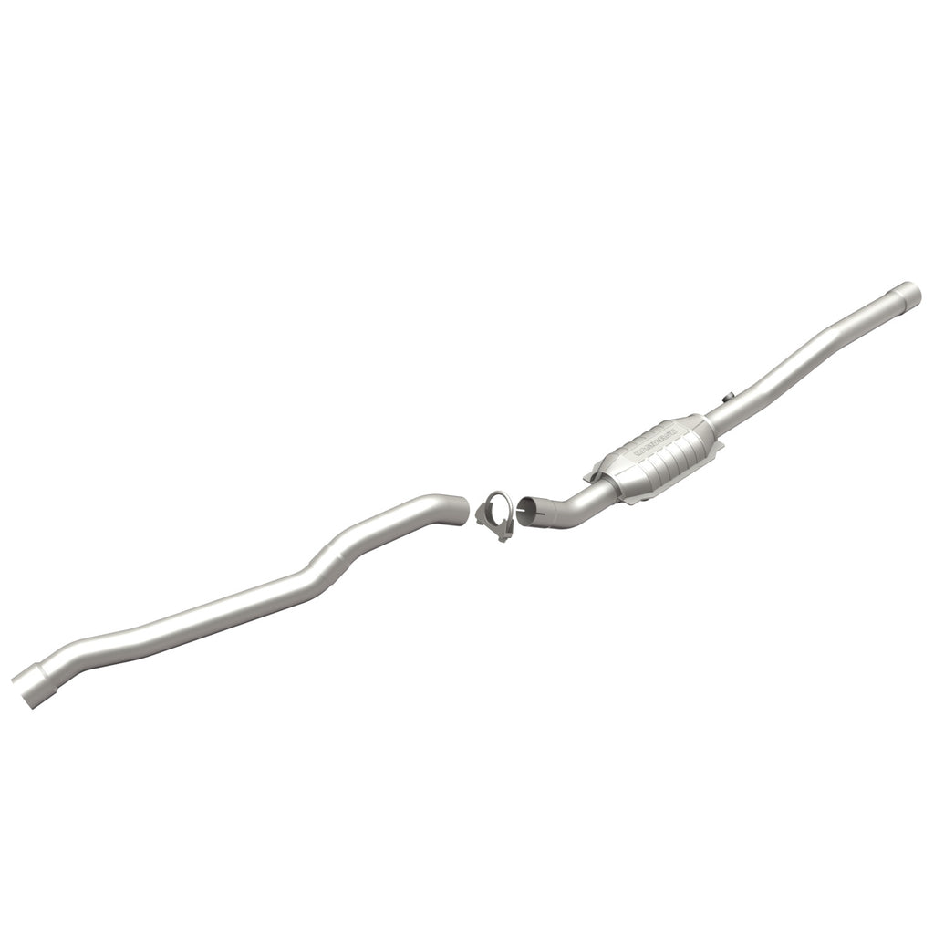 Conv-Direct-Fit-Dakota-3.9L-97-99