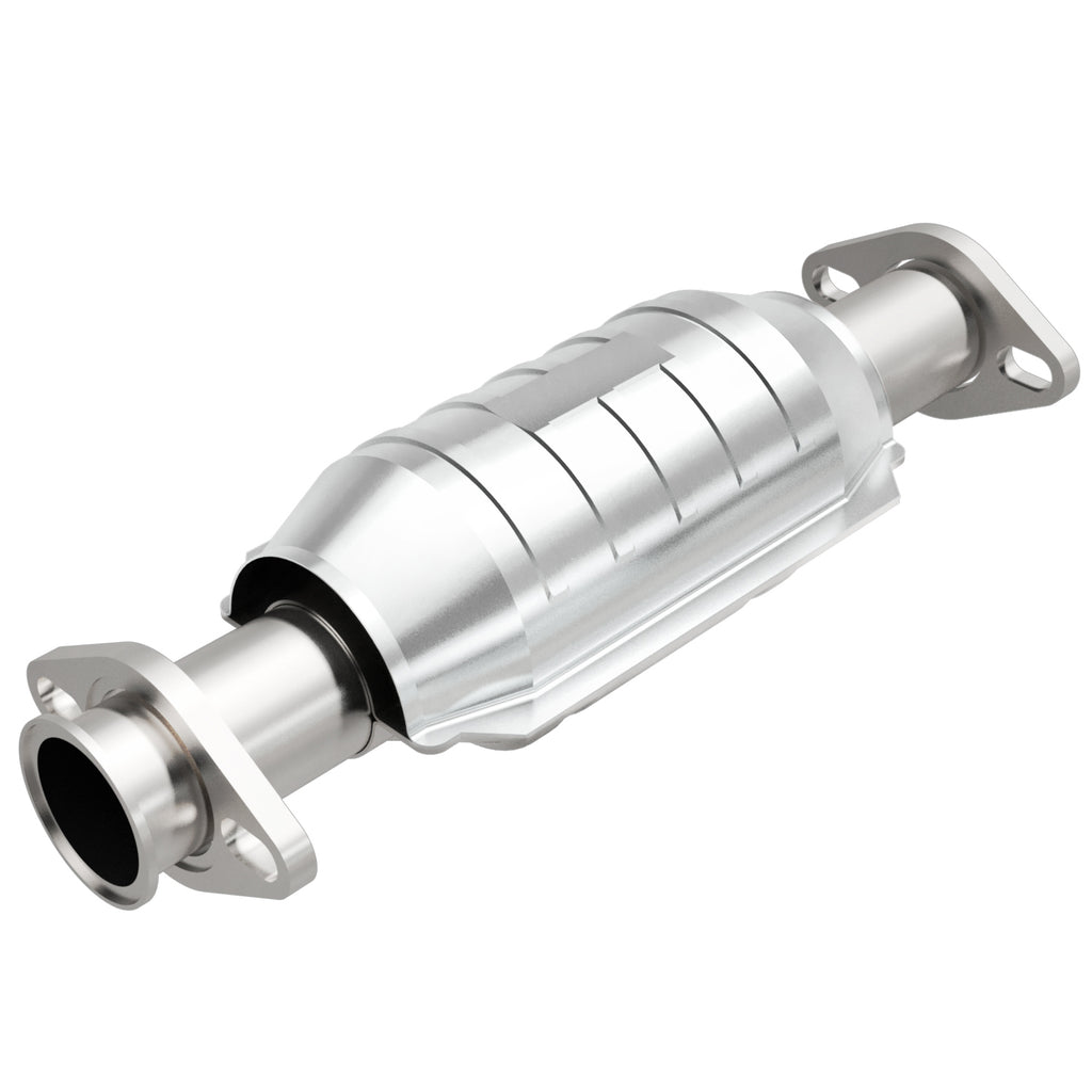 Conv-Direct-Fit-Nissan-Toyota-77-82