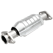 Load image into Gallery viewer, Conv-Direct-Fit-Nissan-Toyota-77-82