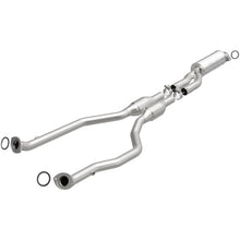 Load image into Gallery viewer, Conv-Direct-Fit-Oem-06-08-Lexus-Is250-Awd