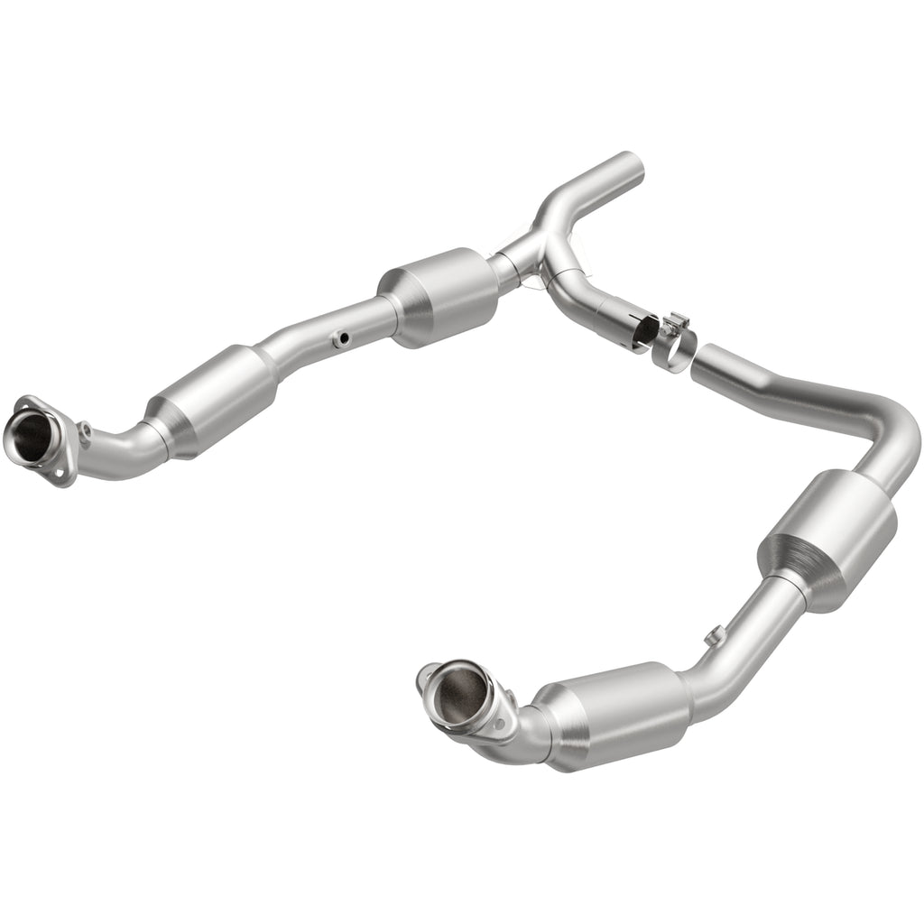 Conv-Direct-Fit-Oem-07-08-Ford-E-150