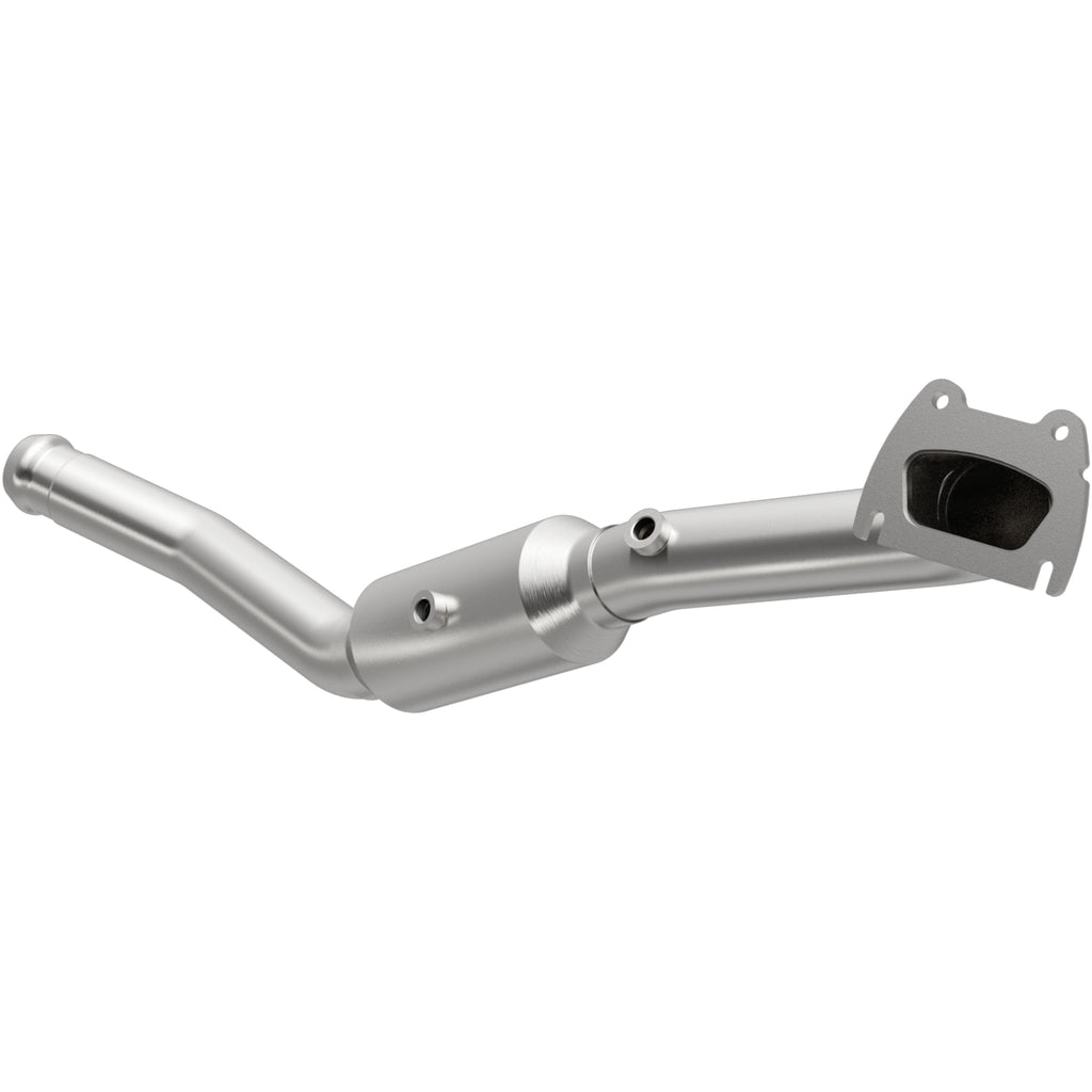 Conv-Direct-Fit-Oem-11-12-Jeep-Grand-Cherokee-3.6L