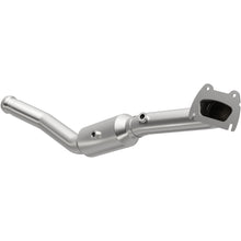Load image into Gallery viewer, Conv-Direct-Fit-Oem-11-12-Jeep-Grand-Cherokee-3.6L