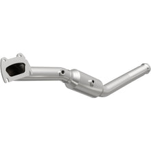 Load image into Gallery viewer, Conv-Direct-Fit-Oem-11-12-Jeep-Grand-Cherokee-3.6L