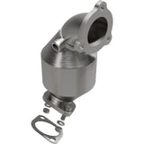 Magnaflow 52882 OEM Grade Direct-Fit Catalytic Converter