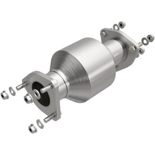 Load image into Gallery viewer, Conv-Direct-Fit-Oem-13-17-Honda-Accord-L4-2.4-Underbody