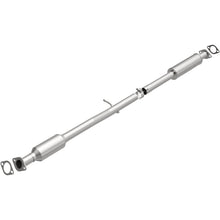Load image into Gallery viewer, Conv-Direct-Fit-Oem-14-15-Hyundai-Tucson-2.0L-Underbody