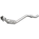 Magnaflow 21-472 OEM Grade Direct-Fit Catalytic Converter