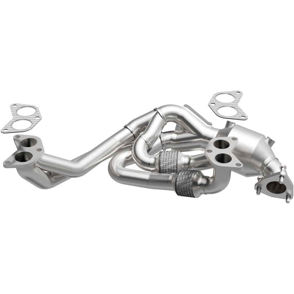 Conv-Direct-Fit-Oem-16-17-Subaru-ImprezaForester-Underbody