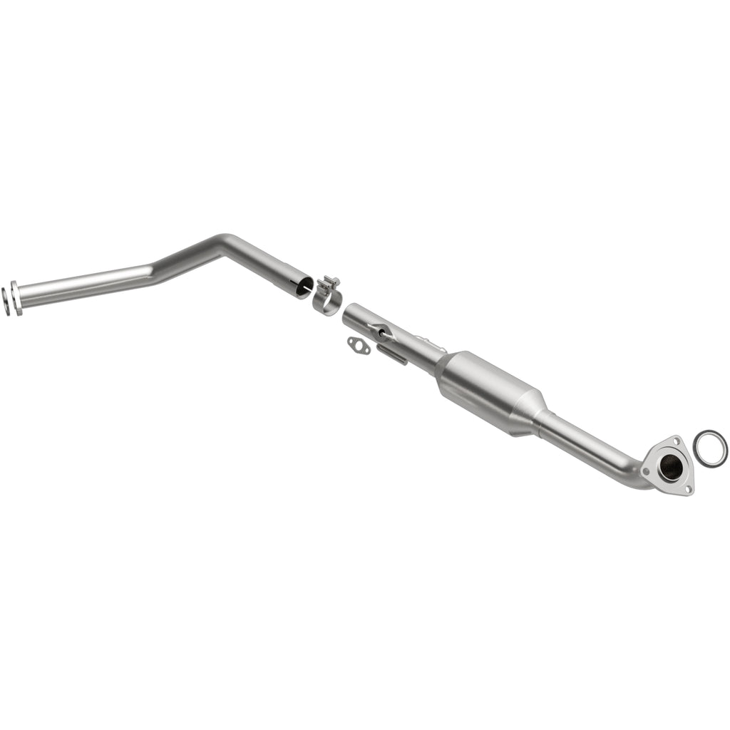 Conv-Direct-Fit-Oem-2001-2004-Toyota-Sequoia-Underbody