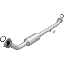 Load image into Gallery viewer, Conv-Direct-Fit-Oem-2001-2004-Toyota-Sequoia-Underbody