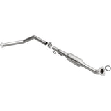 Magnaflow 4551060 California Direct-Fit Catalytic Converter