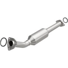 Load image into Gallery viewer, Conv-Direct-Fit-Oem-2003-2004-Toyota-Tundra-Underbody---28.75In-Length
