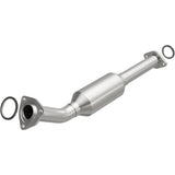 Magnaflow 4551406 California Direct-Fit Catalytic Converter