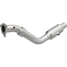 Load image into Gallery viewer, Conv-Direct-Fit-Oem-2004-2006-Chrysler-Pacifica-Underbody