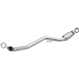 Magnaflow 52841 OEM Grade Direct-Fit Catalytic Converter