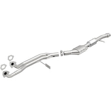 Load image into Gallery viewer, Conv-Direct-Fit-Oem-98-99-323I-2.5L-Underbody