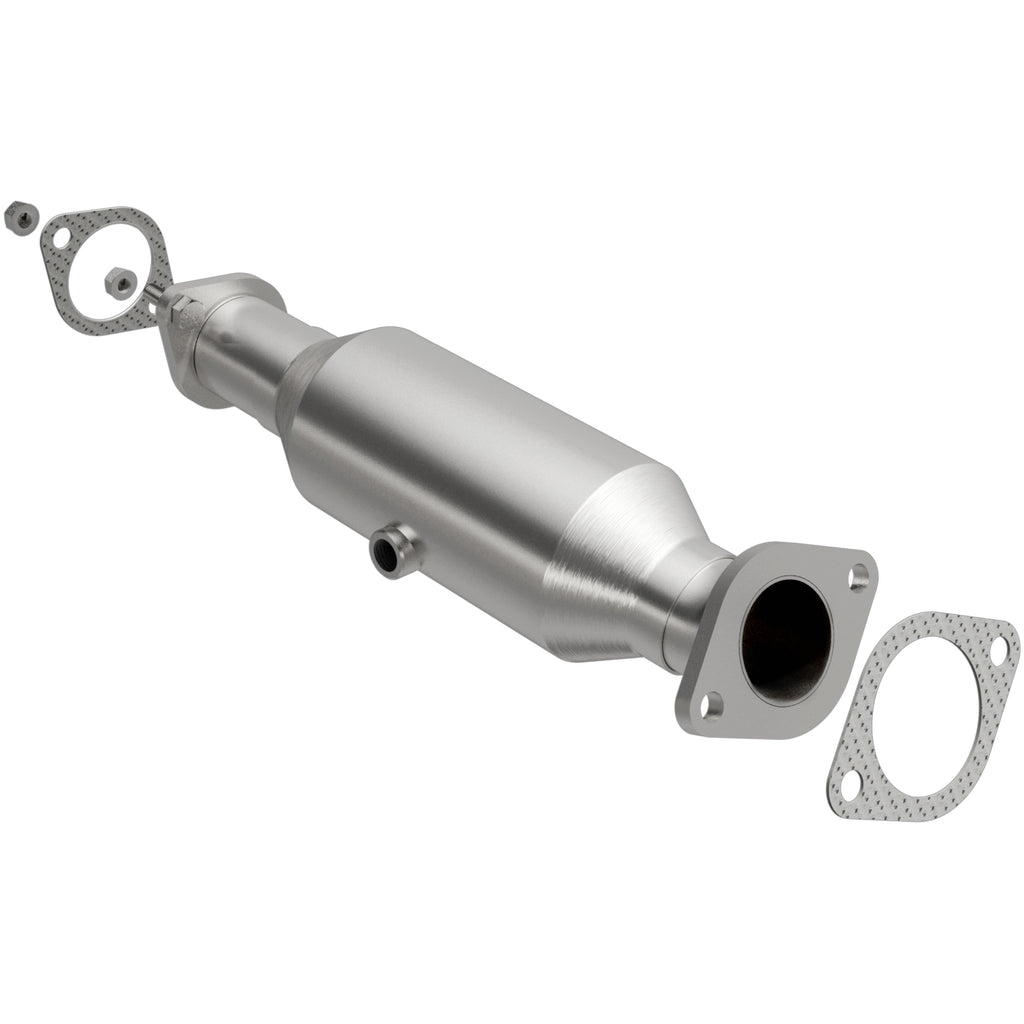Conv-Direct-Fit-Oem-Grade-Federal-Epa-Compliant-10-13-Kia-Forte--Forte-Koup