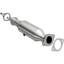 Load image into Gallery viewer, Conv-Direct-Fit-Oem-Grade-Federal-Epa-Compliant-10-13-Kia-Forte--Forte-Koup