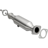 Magnaflow 21-161 OEM Grade Direct-Fit Catalytic Converter