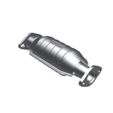 Magnaflow 23235 Standard Grade Direct-Fit Catalytic Converter