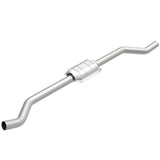Magnaflow 23247 Standard Grade Direct-Fit Catalytic Converter