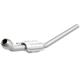 Magnaflow 23283 Standard Grade Direct-Fit Catalytic Converter