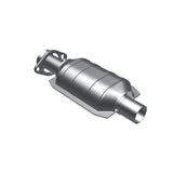 Magnaflow 23350 Standard Grade Direct-Fit Catalytic Converter