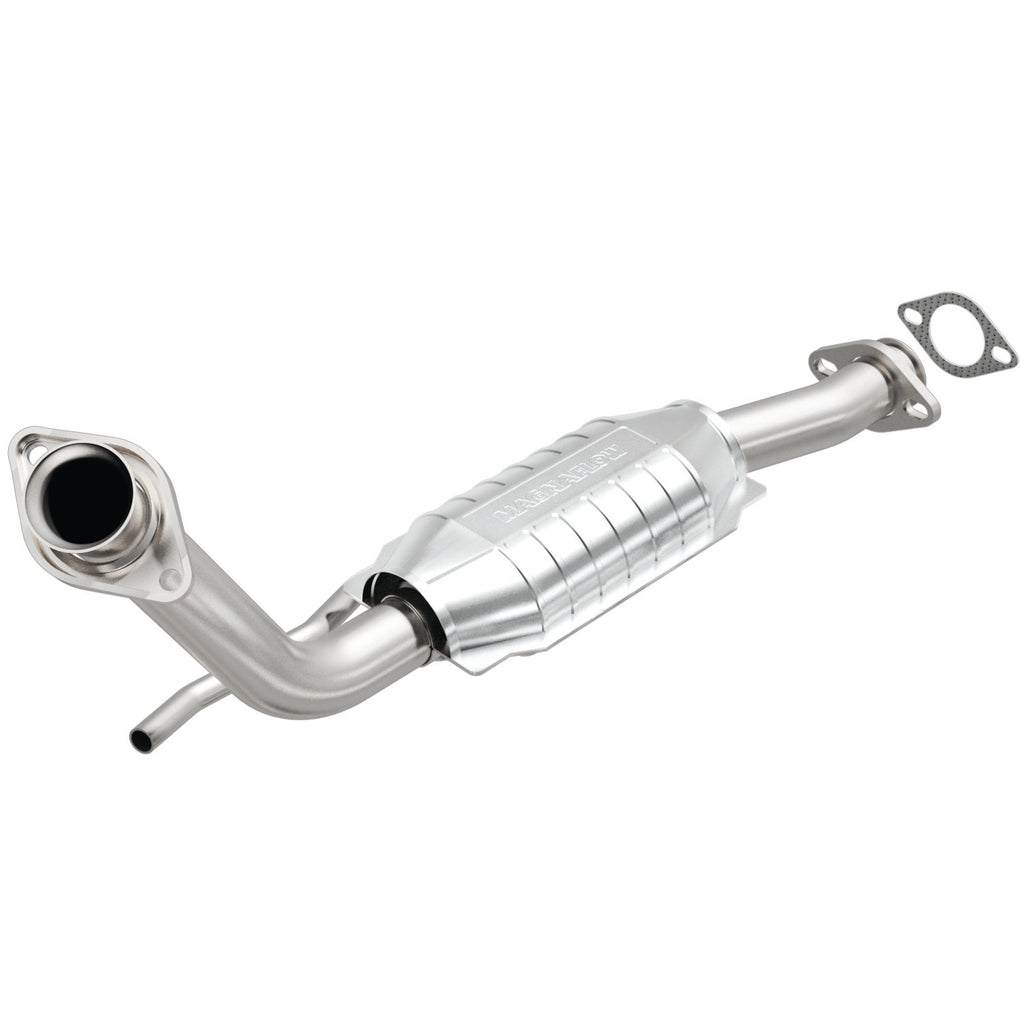 Conv-Ford-Lincoln-Mercury-31.25X6.5