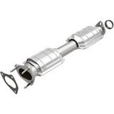 Magnaflow 23388 Standard Grade Direct-Fit Catalytic Converter