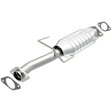 Magnaflow 23685 HM Grade Direct-Fit Catalytic Converter